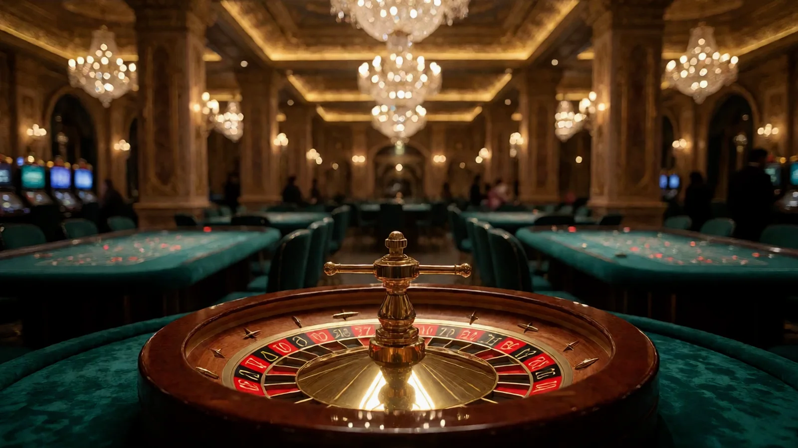 11GAMER 200% Match + Free Spins