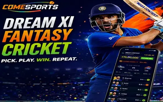 Bengaluru vs Kolkata on 11GAMER