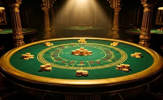 Teen Patti VIP