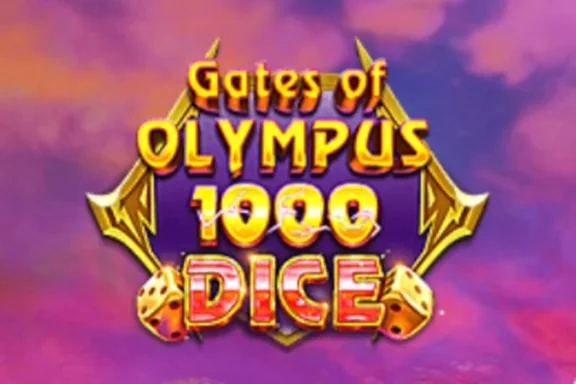 11GAMER Gates of Olympus & High-RTP Lobby